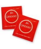 Canderel Red Sweetener Sachets 1000 pack - Buy Online on GoSupps.com