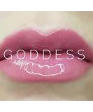 LipSense Goddess Bundle Duo Set - 1 Color & 1 Glossy Gloss | Long-Lasting Lipstick Kit - Buy Online on GoSupps.com