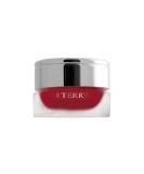 Buy By Terry Baume De Rose Nutri Couleur #4 Bloom Berry - 7g/0.24oz | International Shipping Available - Buy Online on GoSupps.com