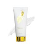 Buy Bella Grace Luxurious Anti-Aging Body Serum - Nourishing with Peptides & Shea Butter Hydrates & Supports Collagen 6 fl oz | International Shipping Available - Buy Online on GoSupps.com