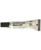 Muro 128 Sterile Ophthalmic 5% Ointment Twin Pack - 0.25 oz (7g) - Buy Online on GoSupps.com