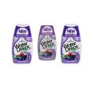 Sweetleaf Mixed Berry Water Drops 1.62 Fl Oz - Pack of 3 - Buy Online on GoSupps.com