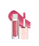Mineral Fusion 2-in-1 Lip & Cheek Stain Rose 0.10 fl oz - Rosey Pink | Hydrating & Long-Lasting Matte Color - Buy Online on GoSupps.com