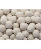 Toffee Bon Bons 500g Share Bag by The Gourmet Sweet Company - Buy Online on GoSupps.com