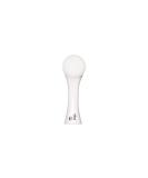 Shop E.L.F. Cleansing Duo Face Brush - Perfect for Flawless Skin! - Buy Online on GoSupps.com