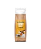 Shop By Amazon Curry 90g - Authentic Flavor for International Delivery | Top Quality Spices - Buy Online on GoSupps.com