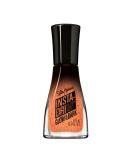 Sally Hansen Insta-Dri Glow In The Dark Nail Polish - Gourd-geous 0.5 fl oz | Fast Shipping Internationally - Buy Online on GoSupps.com