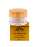 VACY Advanced Botanical Creme with Swiss Apple Stem Cells | Age-Defying Unscented Face Cream - Shop Internationally - Buy Online on GoSupps.com