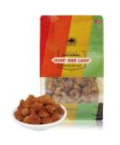 Buy 100% Natural Dried Longan - Thai Sun-Dried Fruit 8oz (227g) | Premium Quality International Shipping - Buy Online on GoSupps.com
