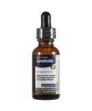 PROGENA Candicide Multi Sublingual Drops - Powerful Immune Support | Fast International Shipping - Buy Online on GoSupps.com