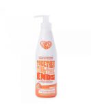 Curly Love Curl Definer Styling Cream 10 oz - Achieve Defined Hydrated & Shiny Curls Worldwide - Buy Online on GoSupps.com