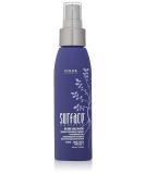 Surface Hair Pure Blonde Violet Toning Spray - 4 fl oz - Eliminates Brassy Tones for Blonde, Platinum, Ash, Silver, and Gray Hair - Buy Online on GoSupps.com