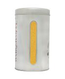 Pure Sunflower Lecithin Powder - 600g XL Gastro Can from Germany | E322 Emulsifier for Baking & Cooking - Buy Online on GoSupps.com