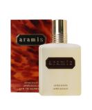 Aramis After Shave For Men 6.7ounce - Buy Online on GoSupps.com