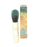 Benefit Cosmetics Hoola Bronzing & Contouring Brush - Achieve Flawless Contouring - Buy Online on GoSupps.com