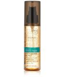 Buy Pantene Pro-V Expert Keratin Repair Oil Mist - Advanced+ Hair Care | 3.4 oz | International Shipping - Buy Online on GoSupps.com