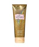 Buy Bath and Body Works In The Stars Body Cream 8 oz | Unisex Moisturizer for All Skin Types - International Shipping Available - Buy Online on GoSupps.com