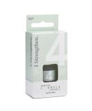 Protein Formula Nail Treatment 15ml - Strengthen, Repair and Hydrate Nails with Biotin AHAs Hexanal - Buy Online on GoSupps.com