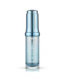 Waterfall Moist Balanced Hyaluronic Acid 100 Ampoule 20ml - Korean Skincare Rich Moisture Paraben Free Facial Hydration - Buy Online on GoSupps.com