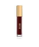 Milani Amore Matte Lip Cr me - Magnificent | Cruelty-Free Nourishing Lip Gloss - Buy Online on GoSupps.com