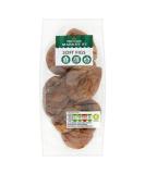 Morrisons Soft Figs 200g - Buy Online on GoSupps.com