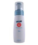 Effective Acne Treatment for Sensitive Skin | 80% Improvement in 4 Weeks | Pimple Cream & Face Toner for Acne Prone Skin - Buy Online on GoSupps.com