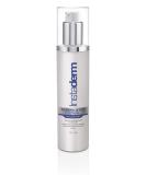 Keratosis Pilaris Treatment - KP Bump Eraser Lotion | Smoothing & Exfoliating Moisturizer for Bumpy Skin | Lactic Acid & AHA Formula - Buy Online on GoSupps.com