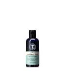 Neal s Yard Remedies Aromatic Foaming Bath 100 ml (Pack of 1) - Buy Online on GoSupps.com