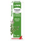 Buy Sera Phyto Med Tremazid 30 ml - Herbal Water Conditioner for Skin & Gill Worms | International Shipping - Buy Online on GoSupps.com