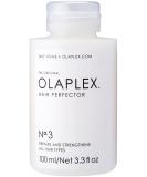 Olaplex Hair Perfector No 3 Repairing Treatment - 3.3 Fl Oz - Buy Online on GoSupps.com