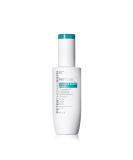 Peter Thomas Roth Peptide 21 Wrinkle Resist Serum - Improve Fine Lines, Wrinkles, Elasticity, Radiance, Uneven Skin Tone | Peptides & Neuropeptides - Buy Online on GoSupps.com