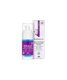 Derma E Ultra Lift DMAE Concentrated Serum 1 fl oz (30 ml) - Buy Online on GoSupps.com