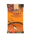 Natco Paprika Powder 100 g - Buy Online on GoSupps.com