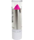 Buy Generique Neon Pink Lipstick - Vibrant Makeup for International Shipping - Buy Online on GoSupps.com