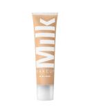 Milk Makeup Blur Liquid Matte Foundation (Honey) 1oz/30ml - Shop Now - Buy Online on GoSupps.com