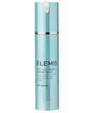 ELEMIS Pro-Collagen Marine Anti-Wrinkle Face Mask 1.6 Fl Oz - Hydrating Facial Treatment - Buy Online on GoSupps.com