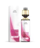Wella Perfecton /7 Brown 250ml - High-Quality Hair Color for International Shipping | Vibrant & Long-Lasting Results - Buy Online on GoSupps.com