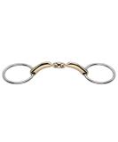 Buy Sprenger NOVOcontact Double-Breasted Bit 14mm - SENSOGAN Sensogan-ES 11.5 for International Shipping - Buy Online on GoSupps.com