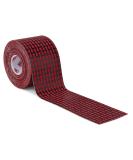 RockTape RHEON Kinesiology Tape | Premium Athletic Support & Pain Relief for All Sports - Buy Online on GoSupps.com