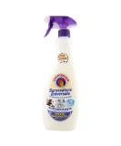 Chante Clair Lavanda Sgrassatore Universal Degreaser Cleaner with Lavender Scent 600 ml - Buy Online on GoSupps.com