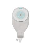 SenSura Mio High Output Ostomy Pouch - Drainable 10 to 70 mm Stoma 1pc System Transparent (18665) - 10 Ct | International Shipping Available - Buy Online on GoSupps.com