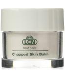 Chapped Skin Balm 50ml - Soothing Relief for Dry Skin | Fast International Shipping - Buy Online on GoSupps.com