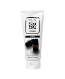 Pure Clean Peel Off Charcoal Mask - Deep Cleansing & Purifying for All Skin Types | Fast International Shipping - Buy Online on GoSupps.com