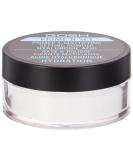 Hydration Prime Set Powder by Gosh - Ultimate Moisture & Glow International Shipping Available - Buy Online on GoSupps.com