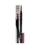 Sorme Treatment Cosmetics Truline Mechanical Lipliner - Stripped 0.01 oz | International Shipping Available - Buy Online on GoSupps.com