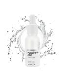 Potions Hyaluronic Acid Ampoule for Face - Hydrating Anti-Aging Moisturizer | Korean Skincare, Cruelty-Free, Hypoallergenic - 20ml - Buy Online on GoSupps.com