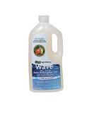 Buy Eco-Friendly Wave Automatic Dishwashing Liquid - 40oz | 8 Cases - International Shipping - Buy Online on GoSupps.com