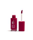 3ina Makeup Longwear Lipstick 385 - Burgundy Matte Lipstick with Hyaluronic Acid | Long-Lasting High-Pigmented Vegan & Cruelty-Free Liquid Lipstick - Shop Now! - Buy Online on GoSupps.com
