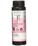 Redken Shades Eq Cream 5WN Hair Colour 60ml - Pack of 1 - Buy Online on GoSupps.com