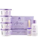 Affirm Relaxer Kit 4 Applications - Buy Online on GoSupps.com